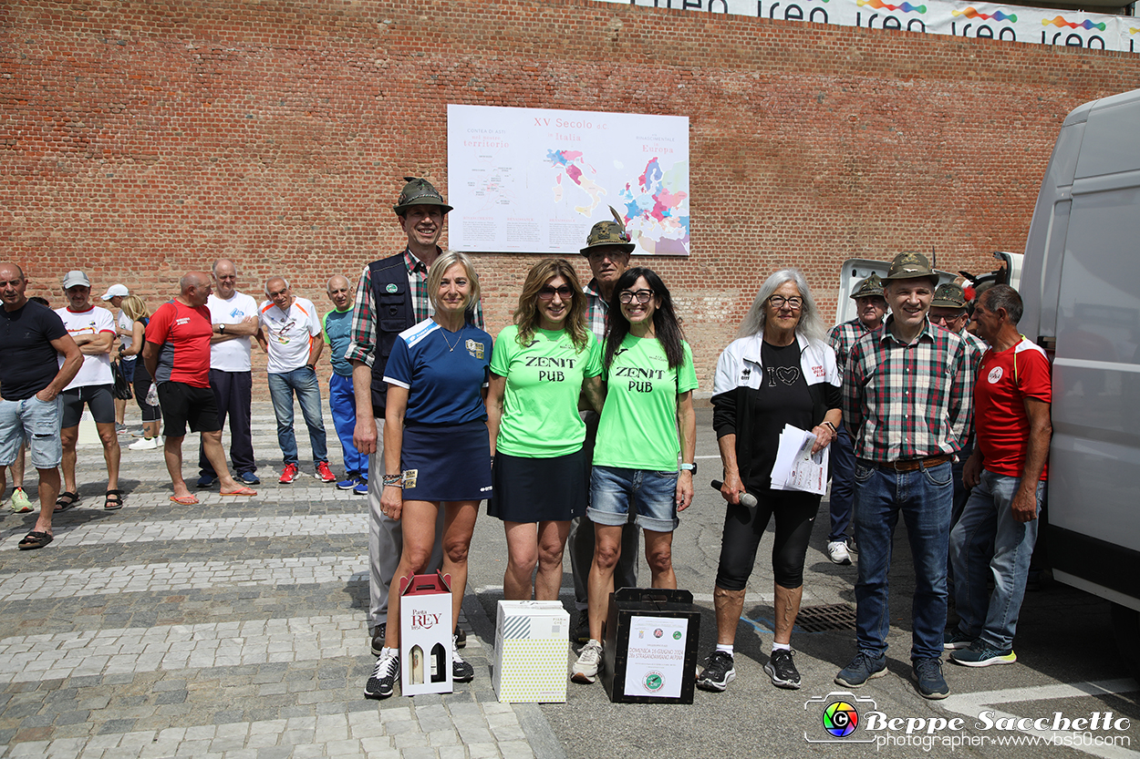 VBS_4777 - La_Barbera_Incontra_2024_-_16_Giugno_2024.jpg